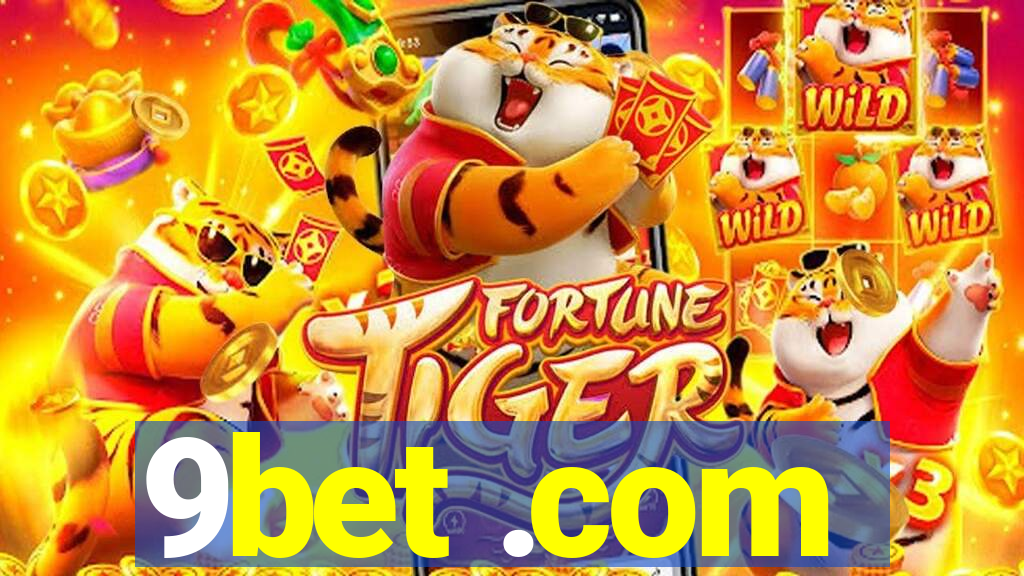 9bet .com